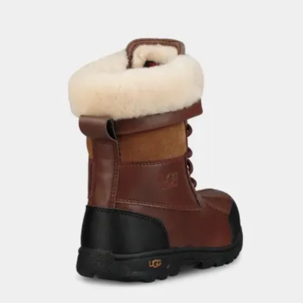 UGG Butte II CWR